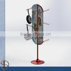 Pans Tree Display Stand thumbnail-1