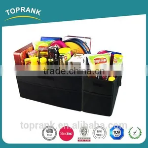 2 IN 1 STORAGE BOX thumbnail-1