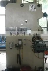 Xiamen Erda Metal Products Co., Ltd. company overview - view 2 thumbnail