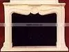 Antique Fireplace thumbnail-1