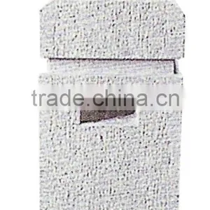 Patio Paving thumbnail-1