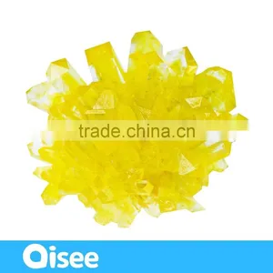 Crystal Growing Experimental Kit Professional Manufacturer in China thumbnail-4
