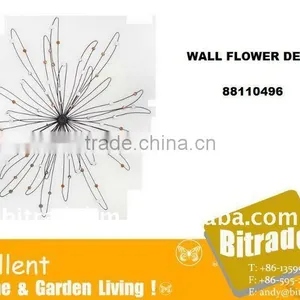 Metal Wall Decor thumbnail-1