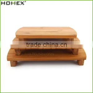 Sushi Cuting Board/Homex_Factory thumbnail-1