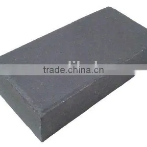 Red Brick Prices, Light Weight Brick Manufacturing thumbnail-5