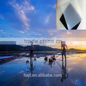 HDPE Geomembrane for Salt Industry thumbnail-4