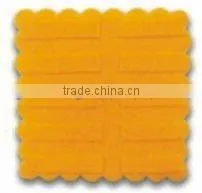 Silica Glue Knurling Stick 2012 thumbnail-1