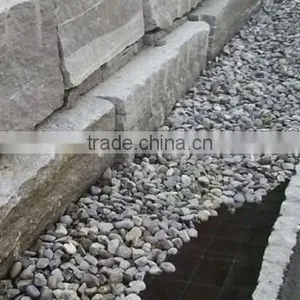 Garden Weed Control Fabric thumbnail-2