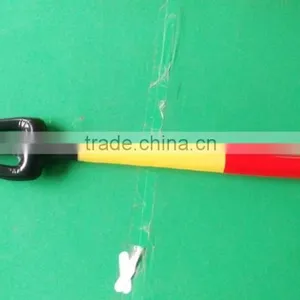 Promotional Football Fans Inflatable Trident thumbnail-1