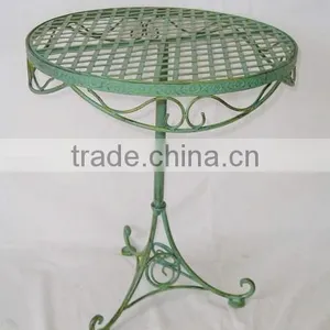 Hot Sale Garden Furniture Germany With Low Factory Price thumbnail-1