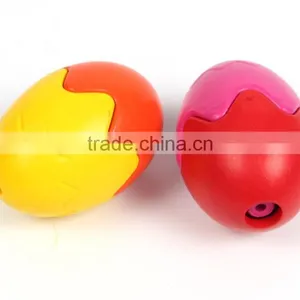 LC00016 Promotional Colorful Crayons thumbnail-2