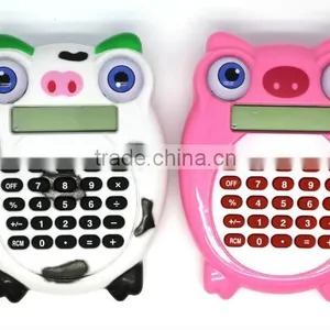 Cheap and High Quality Promotion Pocket Calculator,calculator Scientific,citizen Scientific Calculator thumbnail-1