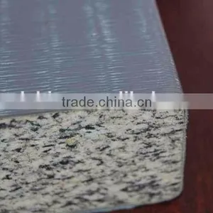 Taekwondo Mat Judo Mat Yoga Mat -Factory thumbnail-2