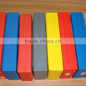 Popular Sell Professional Judo Competition Gym Tatami Judo Mats thumbnail-2