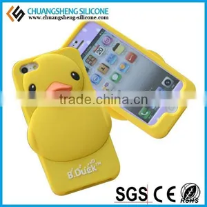 Custom Silicone Phone Case,perfume Bottle Phone Case,phone Case Printer thumbnail-1