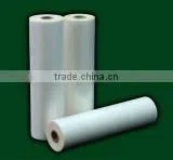 Pre-glue BOPP Hot Lamiantion Film thumbnail-1