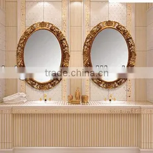 BISINI French Style Ceramics for Bathroom, Porcelain Tile thumbnail-1