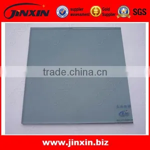 Windows Float Glass thumbnail-1