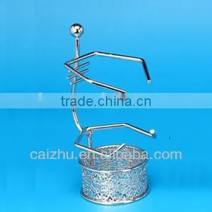 Gift Idea Wine Rack thumbnail-1