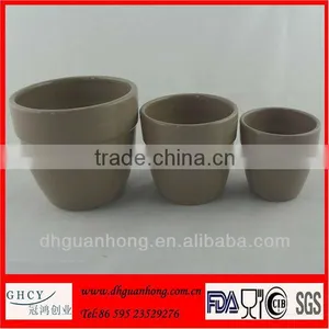 The Flower Pot thumbnail-1