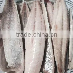 Frozen Mahi-mahi and Coryphaena Hippurus Fillet thumbnail-4