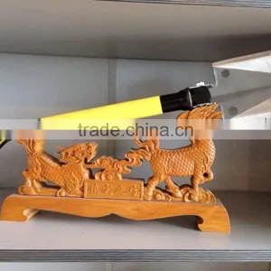 New Function Multifunction Compact Rescue Equipment Shovel Knife Saw Fire Flint thumbnail-1