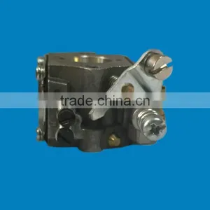 NEW CARBURETOR FITS ST FS160 FS220 FS280 FR200 BRUSH CUTTER TRIMMER thumbnail-5