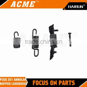 P350 P351 Annular Buffer Luxurious thumbnail-1