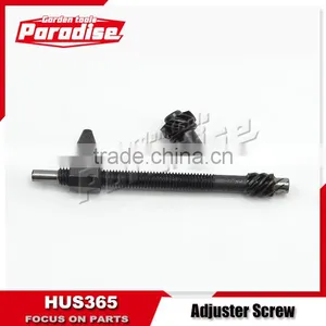 HUS 365 Chainsaw Spare Parts thumbnail-1