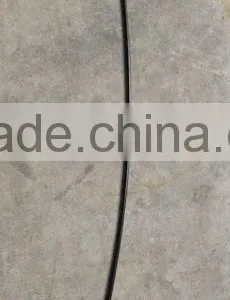 Throttle Line for 1E40F-5A,1E40F-6A Brush Cutter thumbnail-1