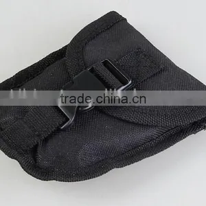 High Quality Practical Simple Hand Chainsaw Made by Stainless Steel thumbnail-4