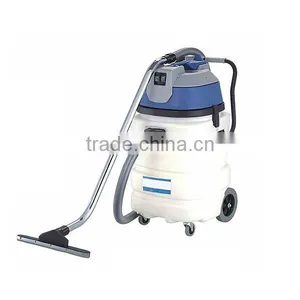 80L Cylinder Vacuum Cleaner With Induction Motor thumbnail-1