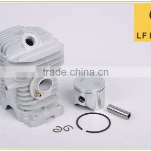 Hot Selling HUS146 Piston&Cylinder Assy for Garden Tools thumbnail-1