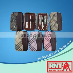 Beauty Manicure Set thumbnail-1