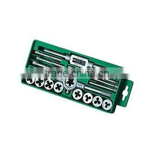20PCS THREAD TAPS SET thumbnail-1