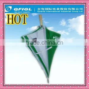 Big Outdoor Umbrella thumbnail-1
