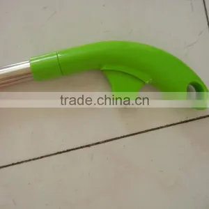 High Quality With Removable Water Bottle 360 Magic Spin Spray Mop thumbnail-4