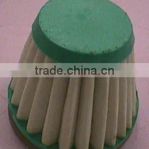 Cone-Shape Filter For Kawasaki 49064-2011 Air Filter thumbnail-1