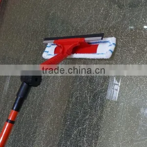 Long Reach Window Cleaning , Best Squeegee for Window Cleaning thumbnail-2