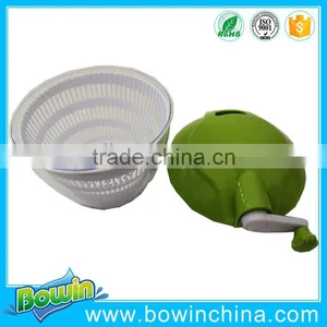2016 Hot Sale Salad Mixer for Ktichen Online Shopping thumbnail-1
