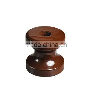 Ceramic Insulator(40506 Ceramics, Splices, Connectors) thumbnail-1