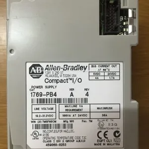 AB1768-CNBR thumbnail-5