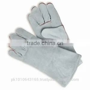Welding Gloves thumbnail-5