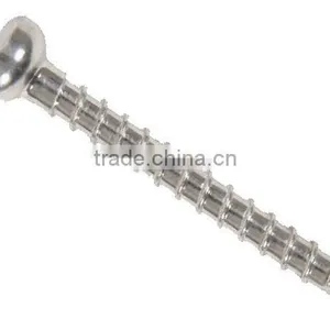 Bone Screws thumbnail-2