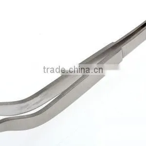 Offset Fishbone Tweezers thumbnail-2