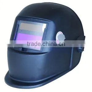 3M 2091 For 3M 6200 6800 7502 Welding Mask thumbnail-1