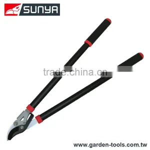 Steel Rollering Tree Trimming Lopper thumbnail-1