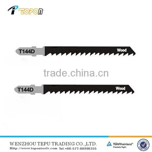T144D Jigsaw Blade thumbnail-1