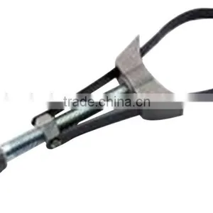 OIL FILTER WRENCH thumbnail-1