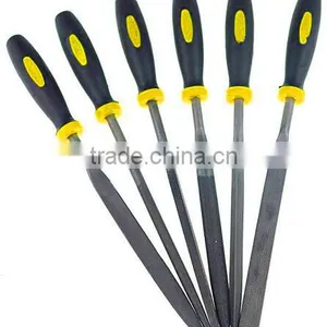 6 Pcs Key Files thumbnail-3